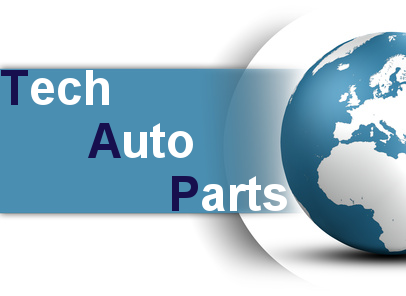 Tech Auto Parts : Catalyseurs et Filtres à Particules